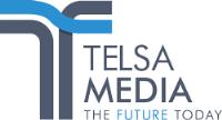 Telsa Media Ltd image 5