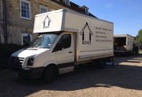Clear House Moves in West Sussex, UK image 1
