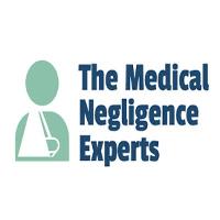 The Medical Negligence Experts image 1