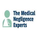 The Medical Negligence Experts logo