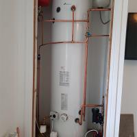 Darlington Plumbing & Heating Solutions image 2
