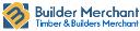 Builder Merchant logo
