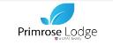 Primrose Lodge logo