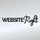 Website Right logo