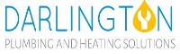 Darlington Plumbing & Heating Solutions image 1