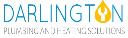 Darlington Plumbing & Heating Solutions logo