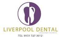 Liverpool Dental image 1