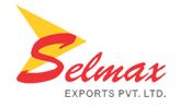 Selmax Exports Pvt.Ltd. image 1