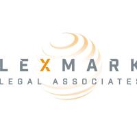 Lexmark Legal Associates image 1