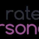 Top Rated Personal Loans logo