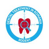 Dentists Romania - Rodent image 1