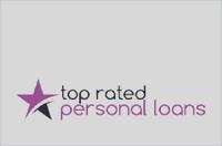 Top Rated Personal Loans image 3