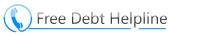 Free Debt Helpline image 1