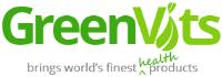 GreenVits image 1