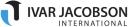 Ivar Jacobson International logo