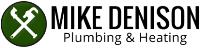  Mike Denison Plumbing & Heating image 1