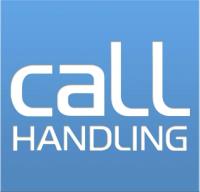 Call Handling Services Ltd image 1