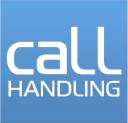 Call Handling Services Ltd logo