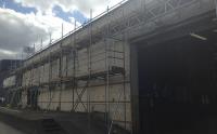 Professional Scaffolding Specialists in Surrey image 3