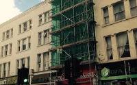 Professional Scaffolding Specialists in Surrey image 4