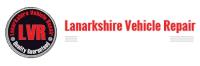 Lanarkshire Vehicle Repairs image 1