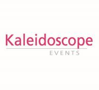Kaleidoscope Events image 3