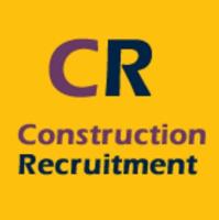 Construction Recruitment image 1