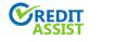 Credit Assist logo