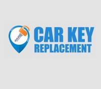 Replace car keys image 1