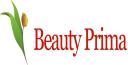Beauty Prima logo