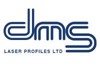 DMS Laser Profiles Ltd image 1