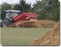 Construction Materials Ltd in Buckinghamshire,UK. image 1