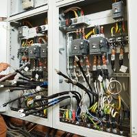 JPB Electrical Contractors image 3