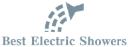 Best Electric Showers logo