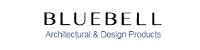 Bluebell Architectural & Design Products image 1