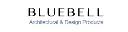 Bluebell Architectural & Design Products logo
