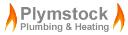 Plymstock Plumbing and Heating logo