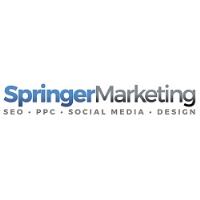 Springer Marketing image 1
