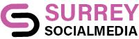 Surrey Social Media Ltd image 1