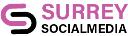 Surrey Social Media Ltd logo