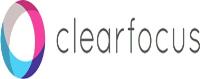 Clearfocus Training Limited image 1