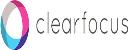 Clearfocus Training Limited logo