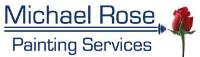  Michael Rose Painting & Decorating Services image 1