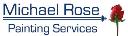  Michael Rose Painting & Decorating Services logo
