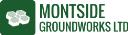  Montside Driveways Ltd logo