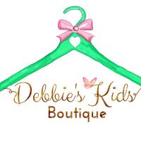 Debbie's Kids Boutique image 2