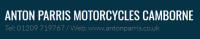 Anton Parris Motorcycles image 1