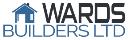  Wards Builders Ltd logo