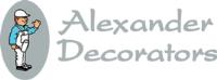Alexander Decorators image 1