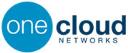 OneCloud Networks Limited logo